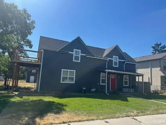 Beautiful Home In Belgrade Apartment for rent in Belgrade, MT