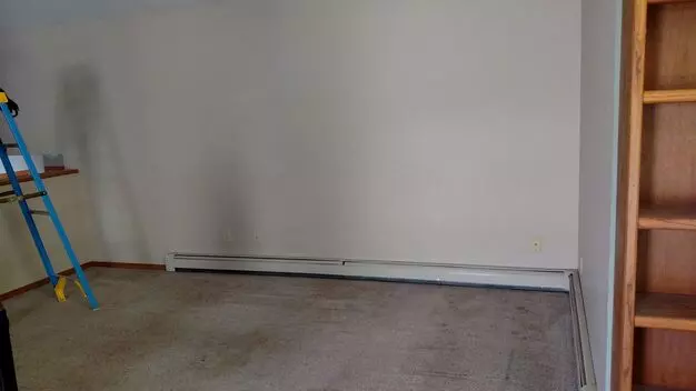 712 N 22nd St Apartment for rent in Bozeman, MT