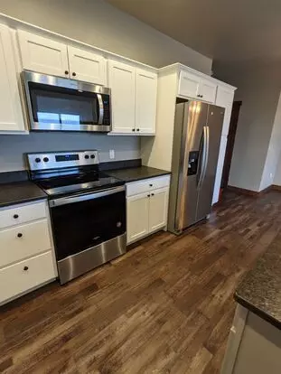 1601 Westwood Cir Unit C Apartment for rent in Belgrade, MT