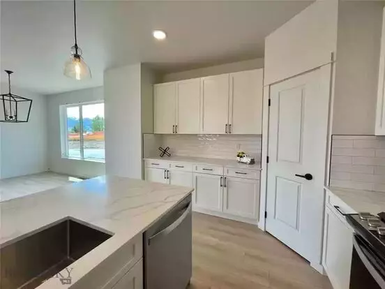 901 Scenic Trl Apartment for rent in Livingston, MT