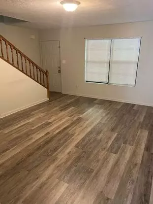 Feemster Lake Apartments Apartment for rent in Tupelo, MS