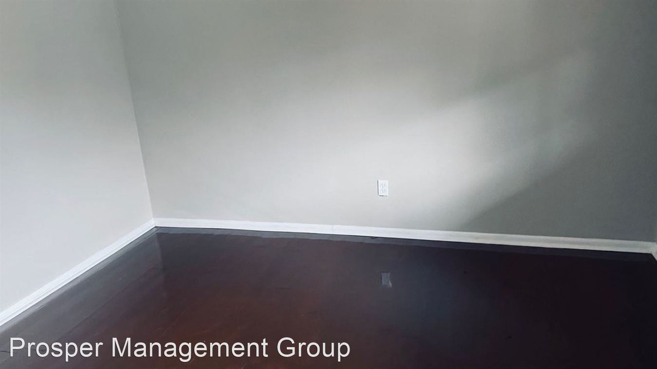 Meadows Apartments 235 Pinecrest Dr Plantersville, MS