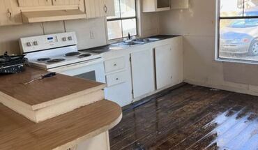 West Rentals Apartment for rent in Tupelo, MS