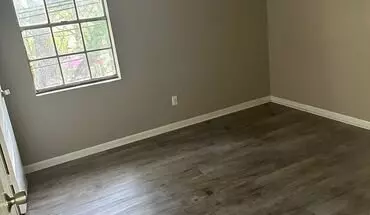 5 of 23 Spring Valley Apartments Apartment for rent in Saltillo, MS