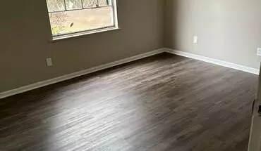 3 of 23 Spring Valley Apartments Apartment for rent in Saltillo, MS