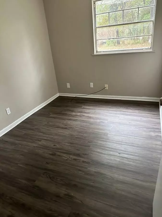 Spring Valley Apartments Apartment for rent in Saltillo, MS