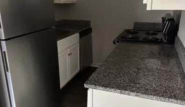4 of 23 Spring Valley Apartments Apartment for rent in Saltillo, MS