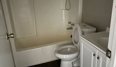 Spring Valley Apartments Apartment for rent in Saltillo, MS