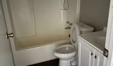 2 of 23 Spring Valley Apartments Apartment for rent in Saltillo, MS