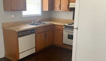 Monthly Paid Rent Apartment for rent in Tupelo, MS