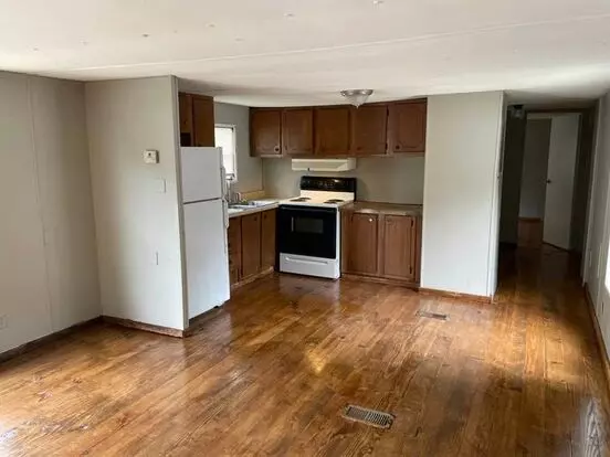 Williams Homes Apartment for rent in Saltillo, MS Williams Homes Apartment for rent in Saltillo, MS