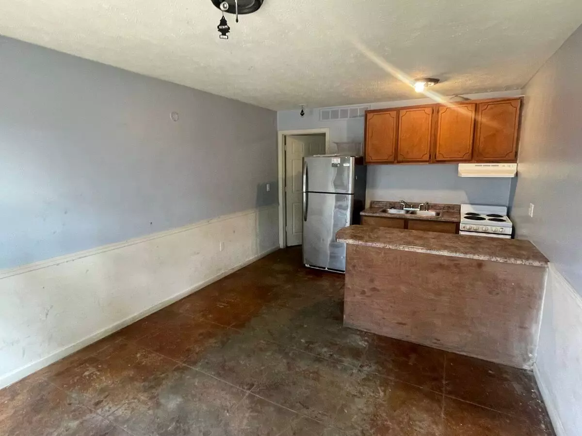 10 Th St Apartment for rent in Verona, MS