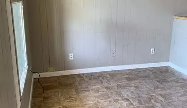4 of 54 Lazy Acres Apartment for rent in Verona, MS