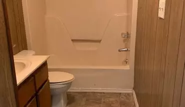 5 of 54 Lazy Acres Apartment for rent in Verona, MS