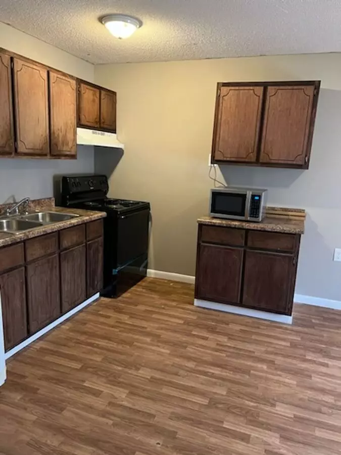 Lazy Acres Apartment for rent in Verona, MS