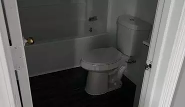 4 of 89 Lazy Acres Apartment for rent in Verona, MS