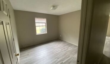 569 HWY 178 Apartment for rent in Sherman, MS