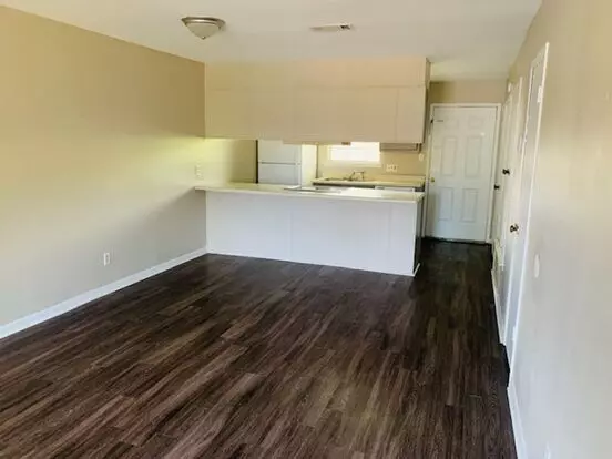 Hidden Valley Apartments Apartment for rent in Tupelo, MS Hidden Valley Apartments Apartment for rent in Tupelo, MS