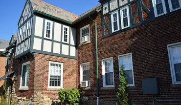 2 of 12 The Citadel Apartment for rent in Cincinnati, OH