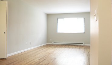 The Greenery Apartment for rent in Cincinnati, OH