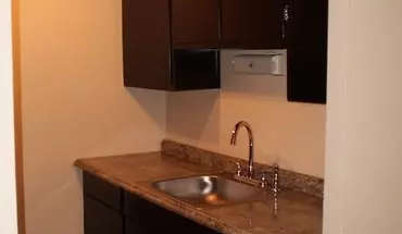 5 of 10 The Commodore Apartment for rent in Cincinnati, OH
