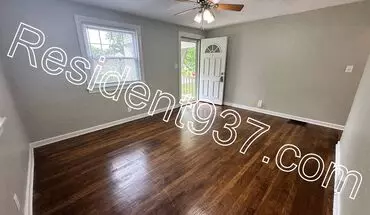 3 of 14 2 Bed 1 Bath Home House for rent in Kettering, OH