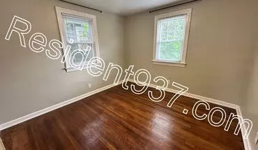4 of 14 2 Bed 1 Bath Home House for rent in Kettering, OH