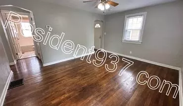 2 of 14 2 Bed 1 Bath Home House for rent in Kettering, OH