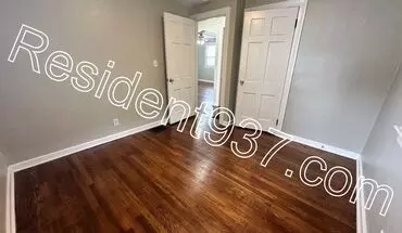 5 of 14 2 Bed 1 Bath Home House for rent in Kettering, OH