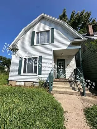 2 Bed 2 Bath Home Apartment for rent in Dayton, OH 2 Bed 2 Bath Home Apartment for rent in Dayton, OH