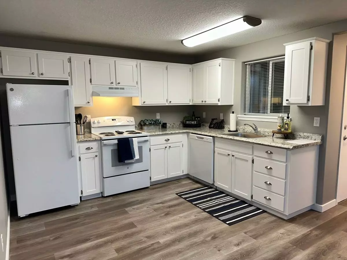 Timber Lofts Apartments Apartment for rent in Portland, OR