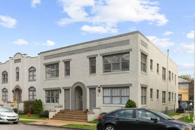 The Ivy Apartment for rent in Birmingham, AL The Ivy Apartment for rent in Birmingham, AL