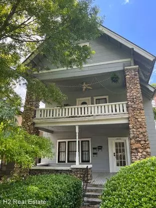 Blue Heights Apartment for rent in Birmingham, AL Blue Heights Apartment for rent in Birmingham, AL