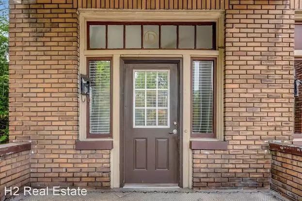 Fleetwood Apartments Apartment for rent in Birmingham, AL