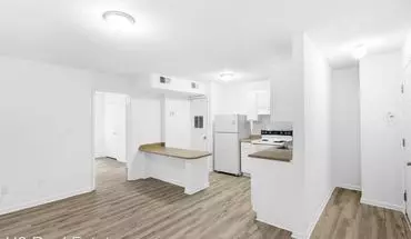 4 of 13 The Bellows Apartment for rent in Birmingham, AL