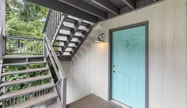 3 of 13 The Bellows Apartment for rent in Birmingham, AL