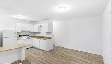 5 of 13 The Bellows Apartment for rent in Birmingham, AL