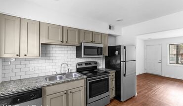 Avondale Point Apartment for rent in Birmingham, AL