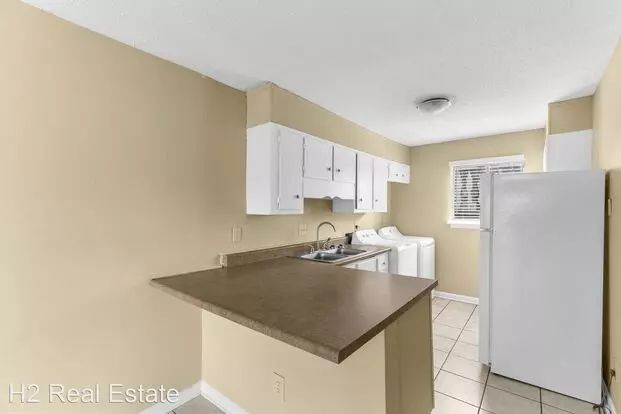 Clairmont Hill Apartment for rent in Birmingham, AL Clairmont Hill Apartment for rent in Birmingham, AL
