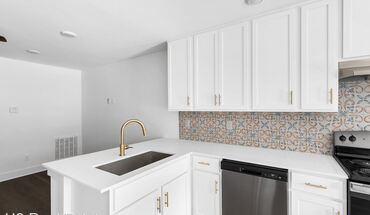 Clairview Apartments Apartment for rent in Birmingham, AL