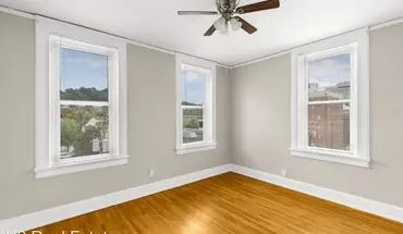 5 of 45 Charleston Court Apartment for rent in Birmingham, AL