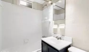 3 of 45 Charleston Court Apartment for rent in Birmingham, AL