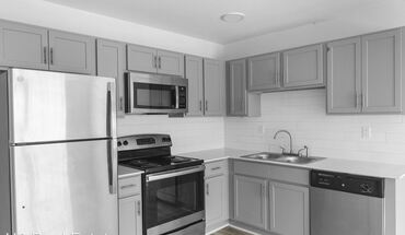 The Fairways Apartment for rent in Birmingham, AL