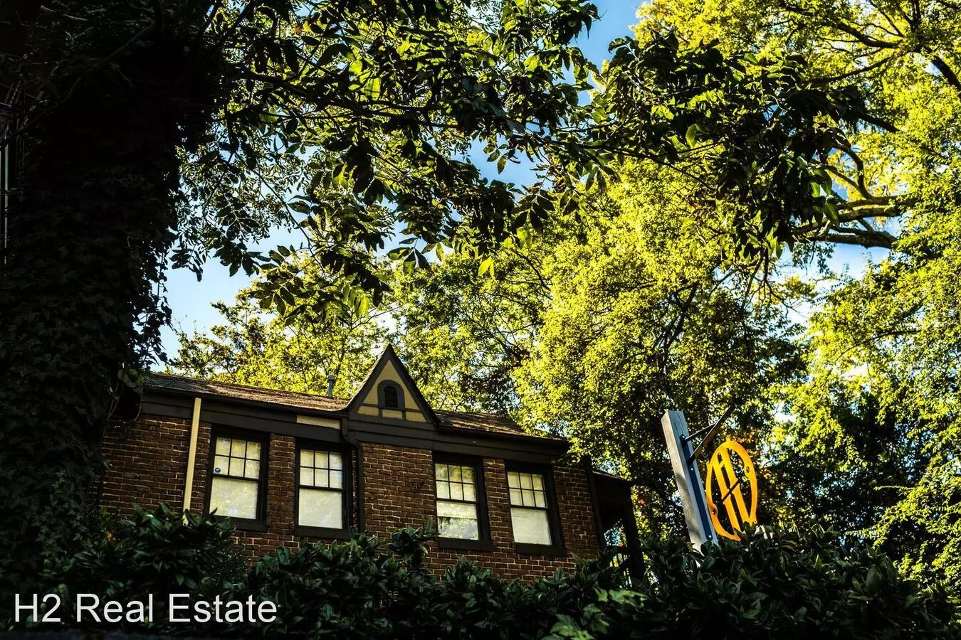 Cavalier Apartment for rent in Birmingham, AL
