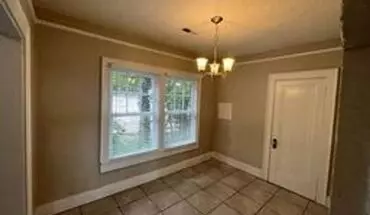 2 of 9 Cavalier Apartment for rent in Birmingham, AL