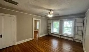 5 of 9 Cavalier Apartment for rent in Birmingham, AL