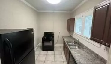 3 of 9 Cavalier Apartment for rent in Birmingham, AL