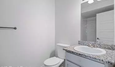 3 of 14 Southcrest Apartment for rent in Birmingham, AL