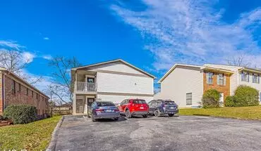 2 of 14 Southcrest Apartment for rent in Birmingham, AL