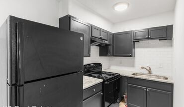 The Bend Apartment for rent in Birmingham, AL